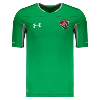 2019 kit artwork