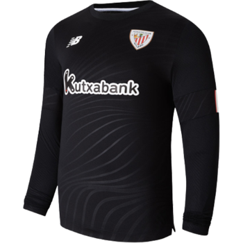2022-2023 kit artwork