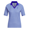 Team equipment thumbnail