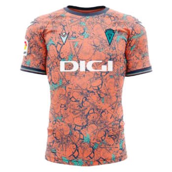 2022-2023 kit artwork