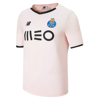 2021-2022 Third kit