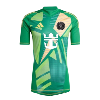2024 kit artwork