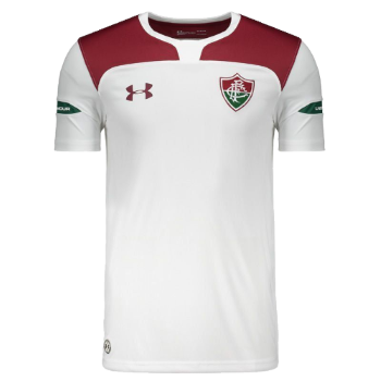 2019 Away kit