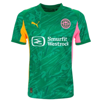2025-2026 kit artwork