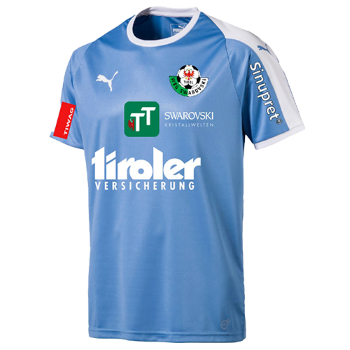 2020-2021 Third kit