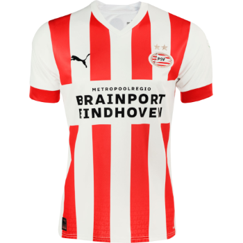 2022-2023 Home kit