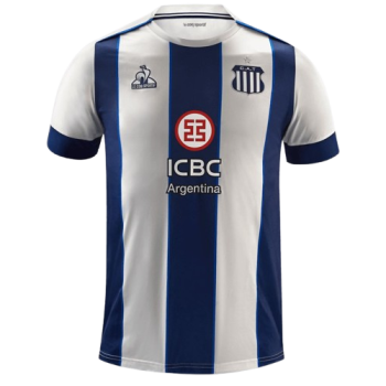 2024 Home kit