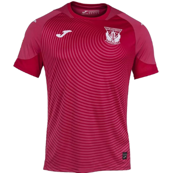 2021-2022 Third kit