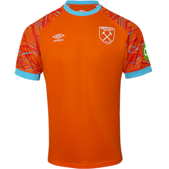 2025-2026 kit artwork