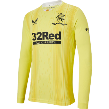 2021-2022 kit artwork