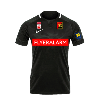 2020 Home kit