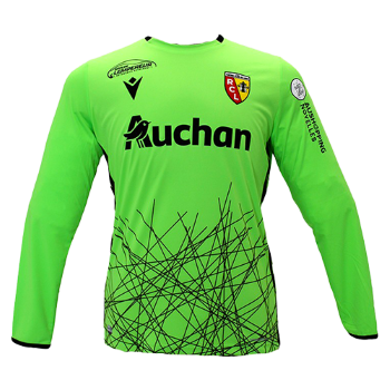 2020-2021 kit artwork