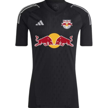 2023 kit artwork