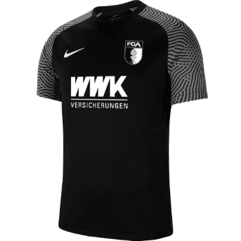 2021-2022 Third kit