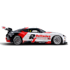 Team equipment thumbnail
