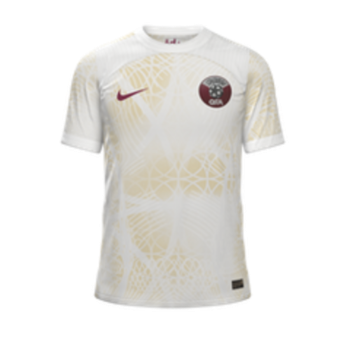 2024-2025 Away kit
