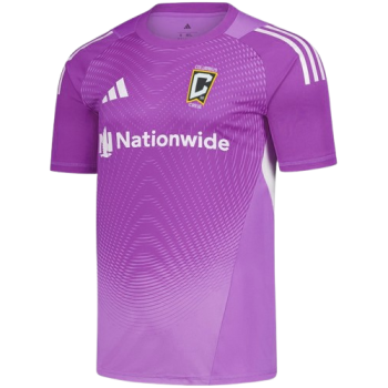 2025 kit artwork