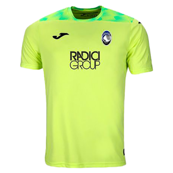 2023-2024 kit artwork
