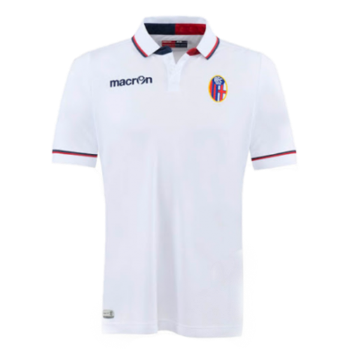 2015-2016 Away kit