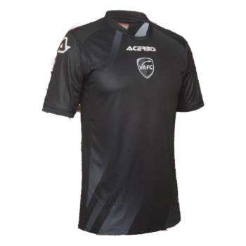 2021-2022 Third kit