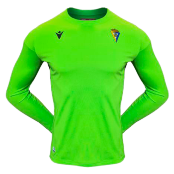 2022-2023 kit artwork