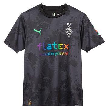 2022-2023 kit artwork