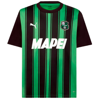 2023-2024 Home kit