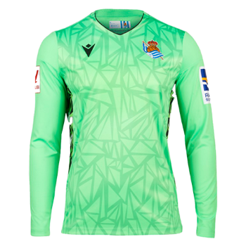 2023-2024 kit artwork