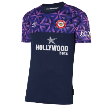 2022-2023 kit artwork