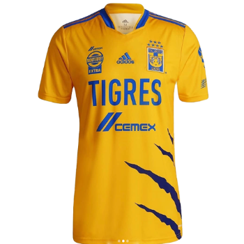 2021-2022 Home kit