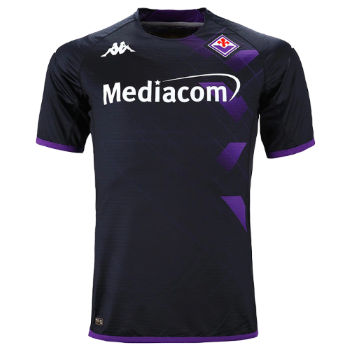 2022-2023 kit artwork