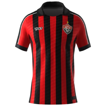 2025 Home kit