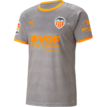 2021-2022 kit artwork