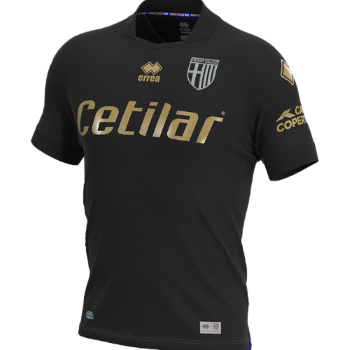 2021-2022 Third kit