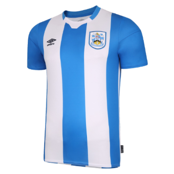 2020-2021 Home kit