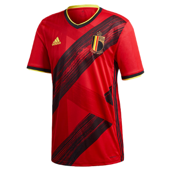 2021 Home kit