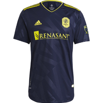 2022 Away kit