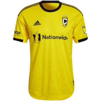 2023 Home kit
