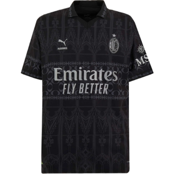 2023-2024 kit artwork