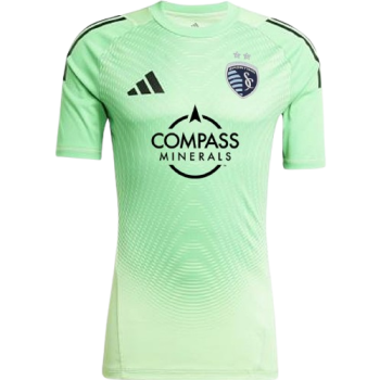 2025 kit artwork