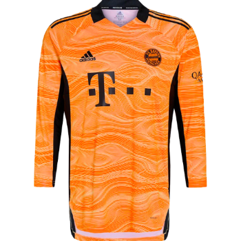 2021-2022 kit artwork
