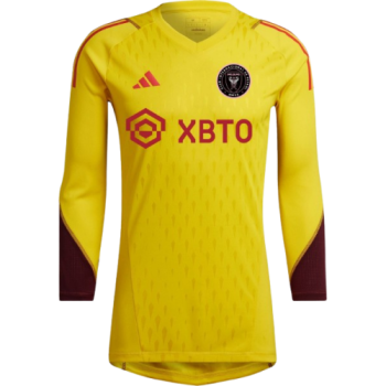 2023 kit artwork