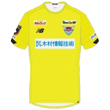 2021 kit artwork