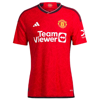 2023-2024 Home kit