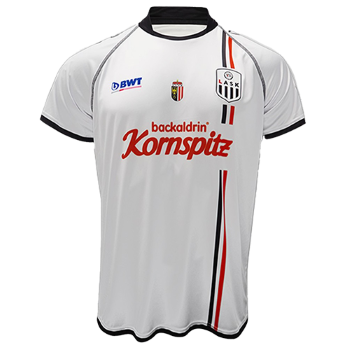 2020-2021 kit artwork