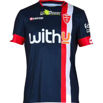 2021-2022 Third kit