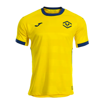 2025-2026 Away kit
