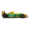 Team equipment thumbnail