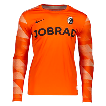 2023-2024 kit artwork