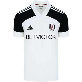 2020-2021 Home kit